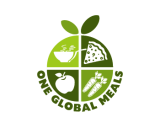 /public/logoimage/1436994438One Global Meals2.png